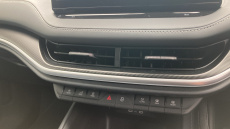 Skoda Enyaq 250kW vRS 84kWh 4x4 5dr Auto Electric Estate